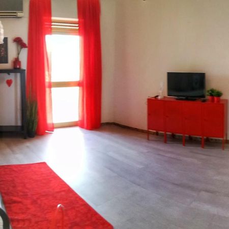 Casa Belvedere Iun Q1579 Sant'Antioco Ngoại thất bức ảnh